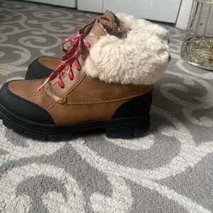Ugg Boots for boys